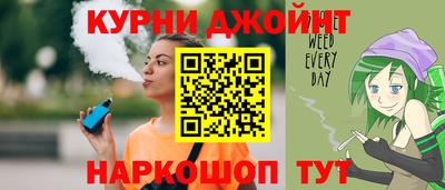 прущий лед Лесосибирск
